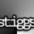 STIGGY ZARDUST avatar