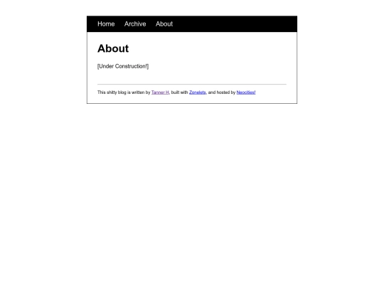 about screenshot
