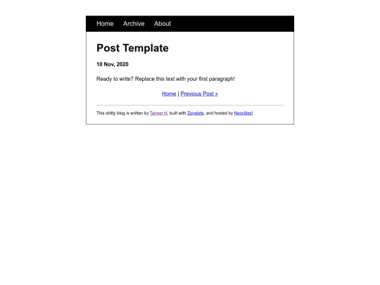 posts/2020-11-10-Post-Template screenshot