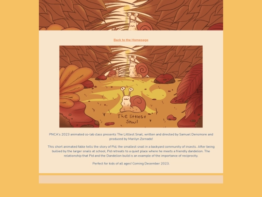press screenshot