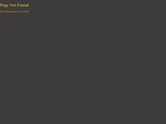 study5 screenshot