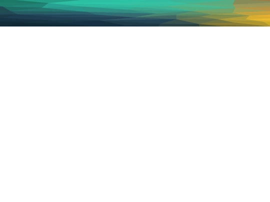 personalweb screenshot
