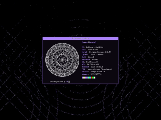 transmission screenshot