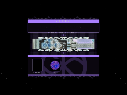 tset screenshot