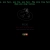 apolloboros.neocities.org avatar