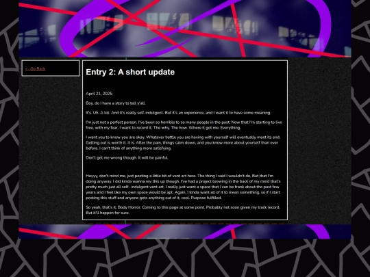 pages/blog-posts/04212025 screenshot