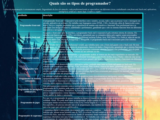 aula5 screenshot