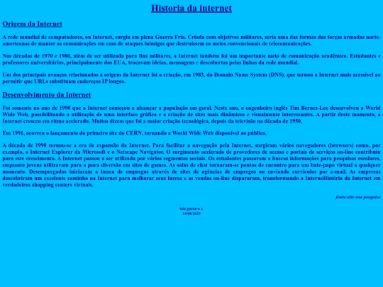 ex1 screenshot