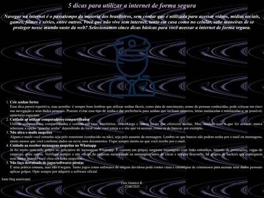 ex5 screenshot