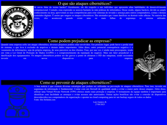 ex6 screenshot