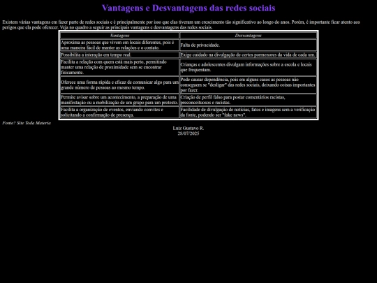 ex8 screenshot