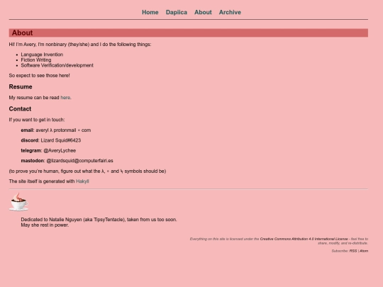 about screenshot