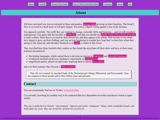 about screenshot