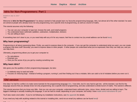 drafts/2017-07-13-idris-part-1 screenshot