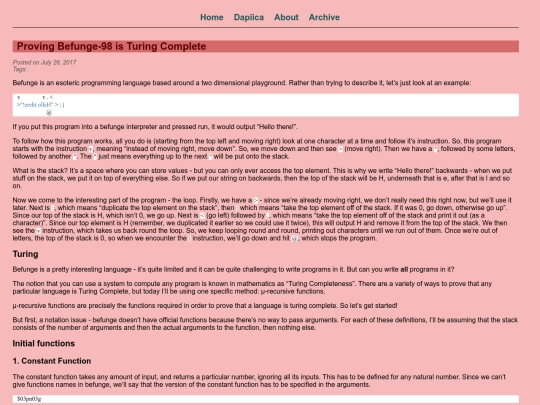 drafts/2017-07-26-befunge-turing-complete screenshot