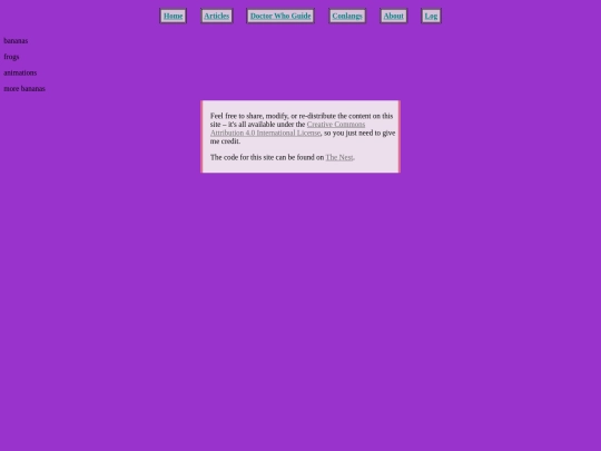 grid screenshot