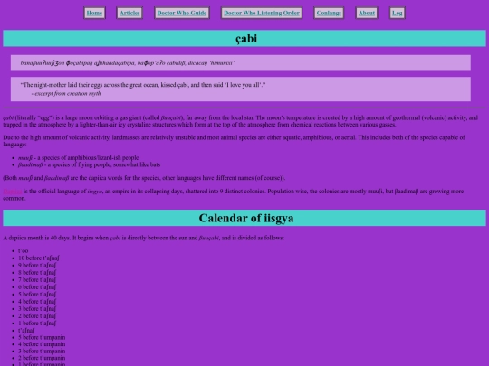 languages/dapiica/moon screenshot