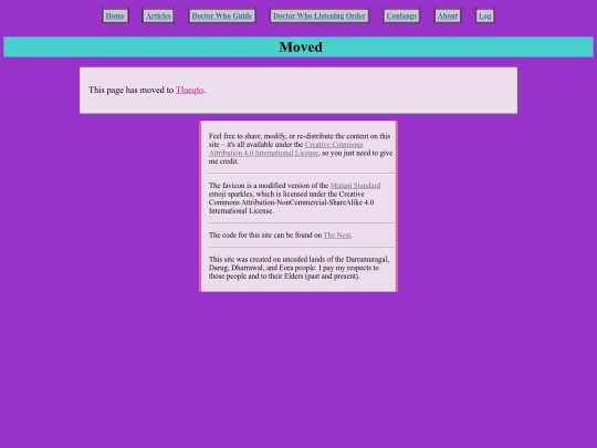 languages/lang3 screenshot