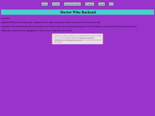 log/2018-07-06 screenshot