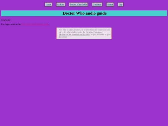 log/2018-12-23 screenshot