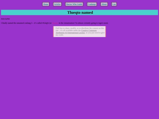 log/2018-12-31 screenshot