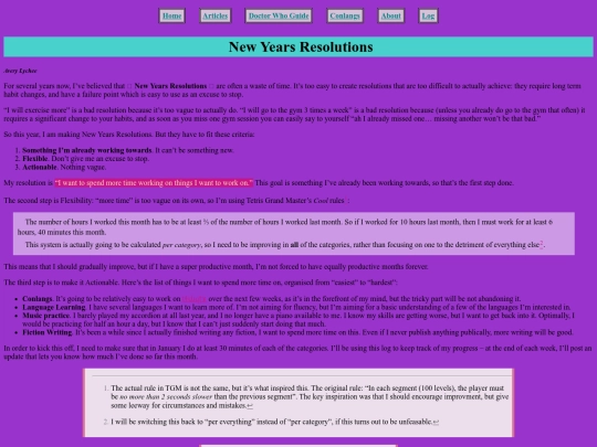 log/2019-01-01 screenshot