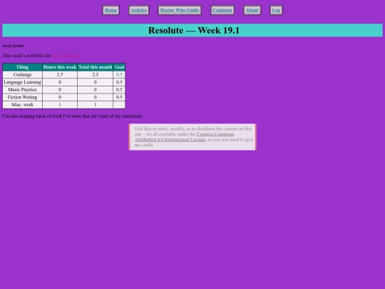 log/2019-01-06 screenshot
