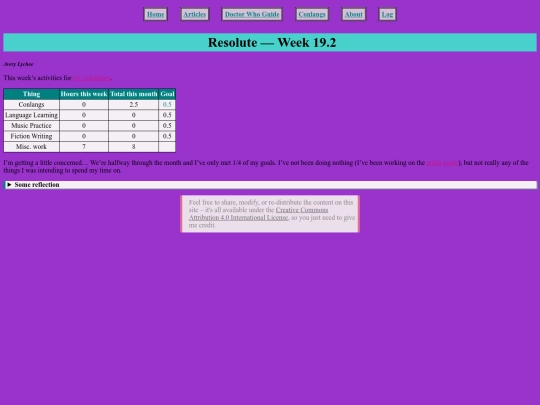 log/2019-01-13 screenshot