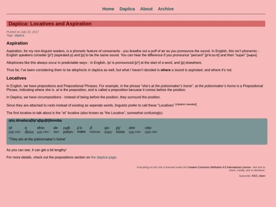 posts/2017-07-23-dapiica-locatives-and-aspiration screenshot