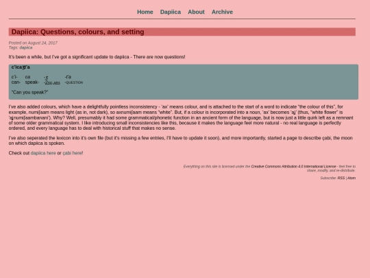posts/2017-08-24-dapiica-questions-colours-and-setting screenshot