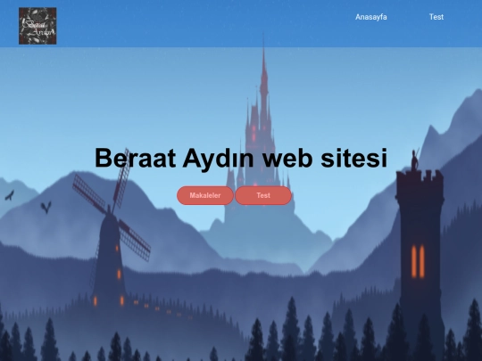 html screenshot