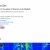 The web site of dc-al-coda avatar