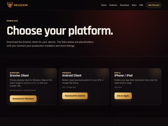 download screenshot