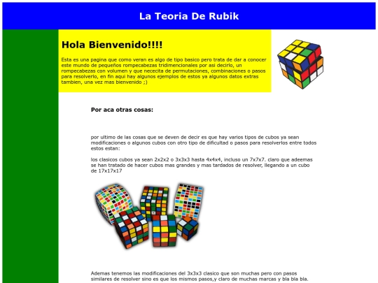 enmsl-6ccne-marcos-lozano-2 screenshot