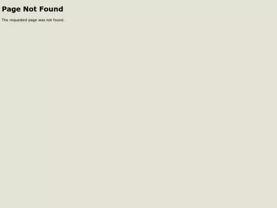 SopadeLetras/html screenshot