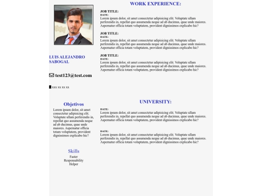 hojadevida/html screenshot