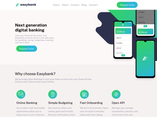 reto2 screenshot