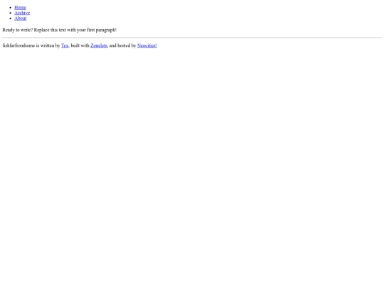 posts/2020-11-10-Post-Template screenshot