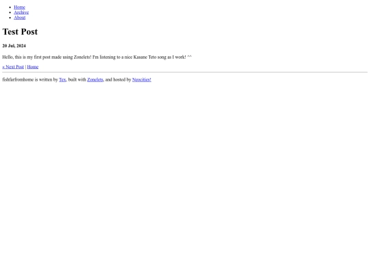 posts/2024-07-20-Test-Post screenshot