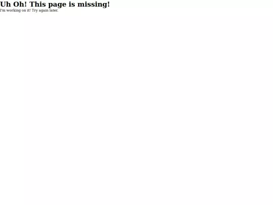 31 screenshot