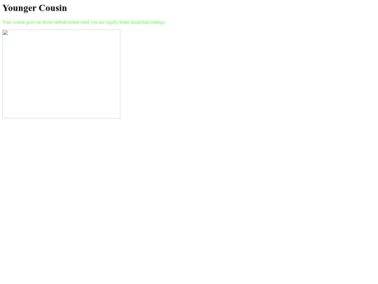 BrainRot (1) screenshot