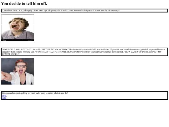 KarenWiz screenshot