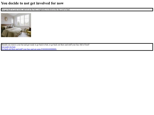 Wizhatoff screenshot