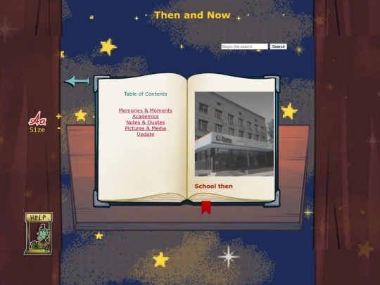ba screenshot