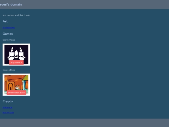 old_index screenshot