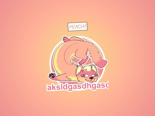 toob screenshot