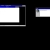 CHRONOS Terminal - [LOCKED] avatar