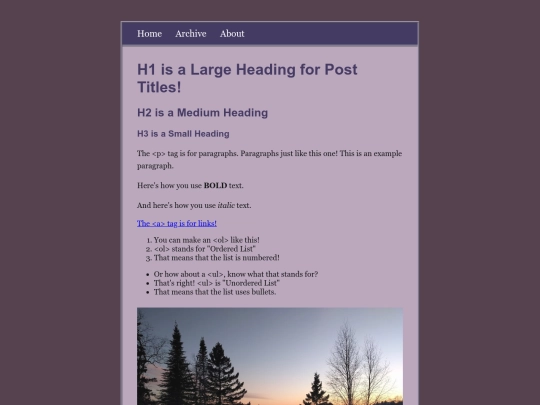 images/2020-11-10-HTML-cheat-sheet screenshot
