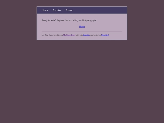 images/2020-11-10-Post-Template screenshot