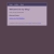 My Blog's Homepage avatar